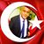 Kasım Okatan's profile image