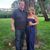 Krissy Mathers's profile image