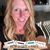 Sara Lynn Love's profile image