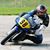 Matthew Mathers's profile image