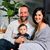 Nikki Evans's profile image