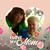 Rachel Adkins Partlow's profile image
