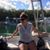 Debbie Odette's profile image