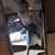 Kate Lory's profile image