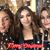 Mary Flores's profile image