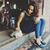 Prutha Prabhudesai's profile image
