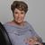 Sue Cummings's profile image