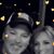 Lori Clark Ingraham's profile image