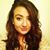 Mashal Azizi's profile image