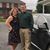 Melissa Wilson's profile image