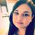 Allie Alicia Mathis's profile image