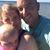 Froe Farm's profile image