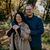 Jonathan N Holly Splawn's profile image