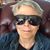Jill Lampson's profile image