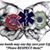 Marie Jeannine Stevens's profile image