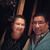 Terry Flores's profile image
