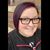 Jessica Roszman's profile image
