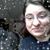 Lora J Williams's profile image