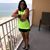 Erica Mckinnion's profile image