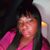 Angela Murch's profile image