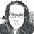 Erin King's profile image