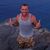 Karen Wirtz's profile image