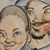Danita Booker's profile image