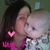 Kristi Gesch's profile image
