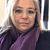 Brenda Krol Hartzke's profile image