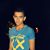 Mohamed Azema's profile image