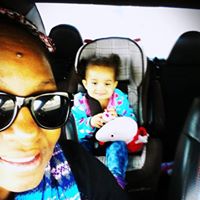Curin Benbow's profile image