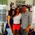 Maria Conchita's profile image