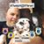 Carl Weingroff's profile image