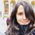 Olga Nikolaeva's profile image