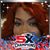 Jessica Pelzer's profile image