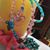 Christine Gonzales's profile image