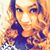 Anabel De La Rosa's profile image