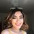 Maria Medina's profile image