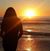 Lisa Rodriguez's profile image