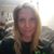 Marsha Lynn's profile image