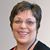 Sharon Gray's profile image