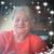 Helen Teske's profile image