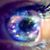 Desiree Heveroh's profile image