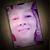 Christy Mcvay's profile image