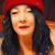 Cheryl Loo's profile image