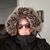Angie Silberhorn's profile image