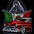 Vicente Romero's profile image