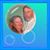 Marie Goddard's profile image