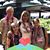 Gina Powers's profile image