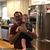Anthony R. Stola's profile image